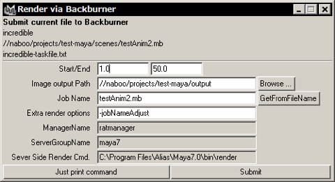 htnerrenderviabackburner.jpg