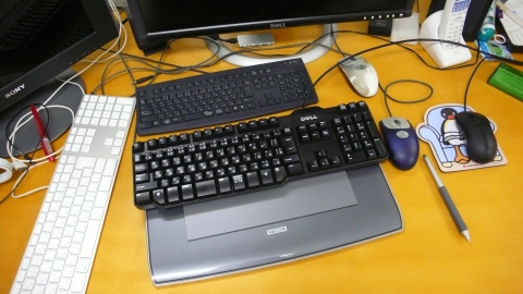 p1010312.jpg