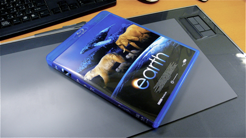 p1010455.jpg