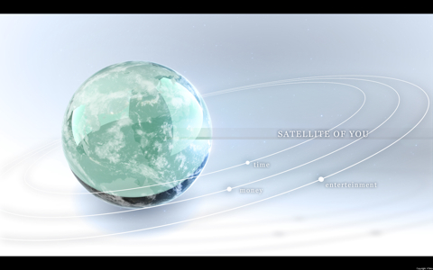 satellite_small.jpg