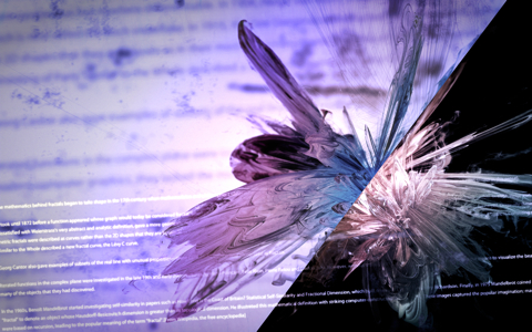 chaos-flower-0005comphd2-completeb_small.jpg