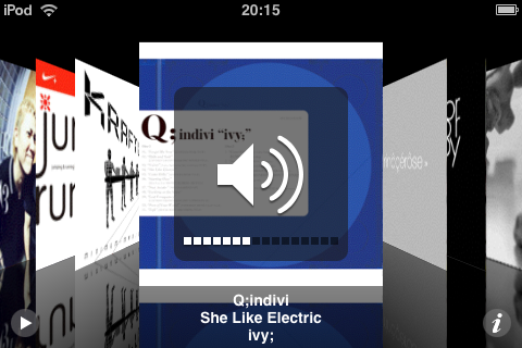ipodtouchspeakericon001.PNG