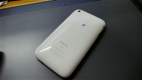p1010528.jpg
