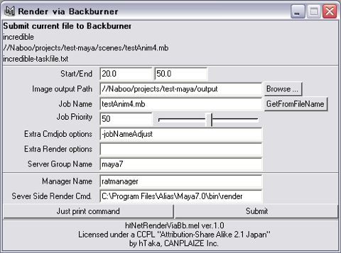renderviabb-ss.jpg