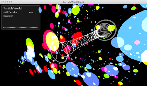 particleworld00.jpg