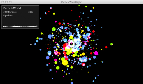 particleworld01.jpg