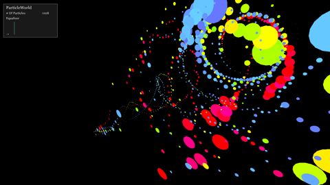 particleworld_solidcircle.jpg