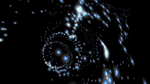 particleworld_sprite.jpg