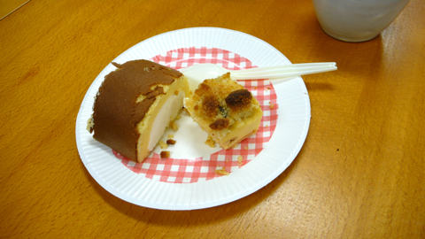 p1010746