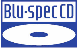 blu-speccd