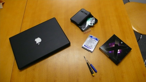 macbookhddreplace