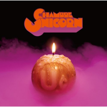 unicorn-shambre