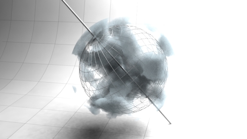 fog-vary15sp3a