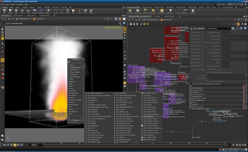 houdini10pyrofx