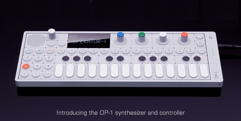op1