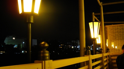 dsc00102