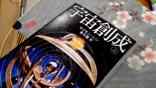 DSC00273 DSC00273