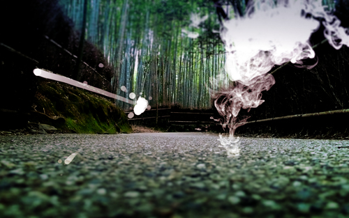 inkdrop-small