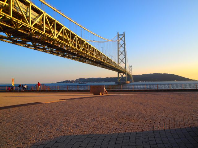 P8140628