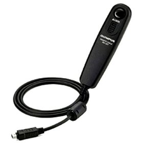 rm-uc1