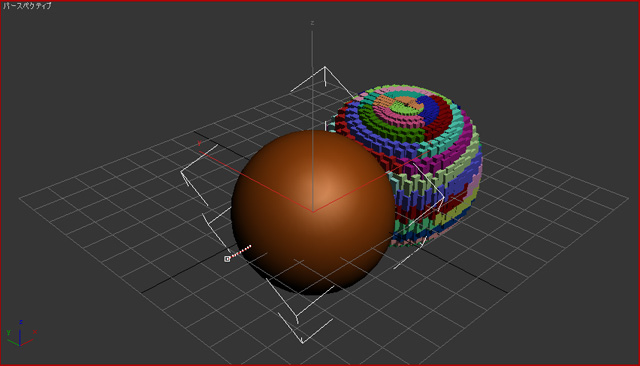 PreRenderCallBack-malfunction