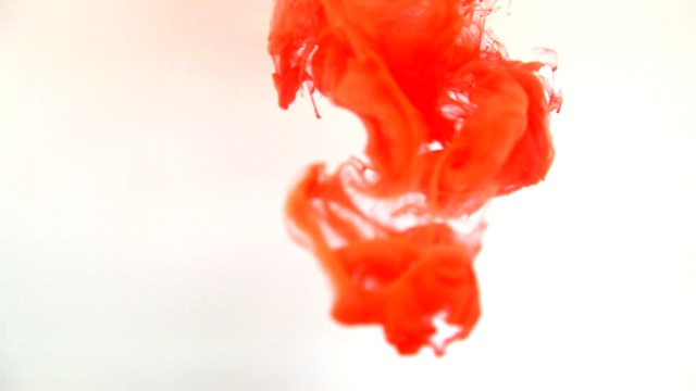 InkDrop1stShoot InkDrop1stShoot