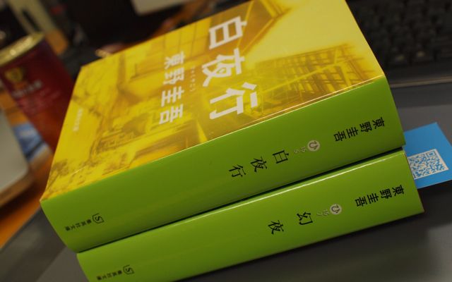 PB061374 PB061374