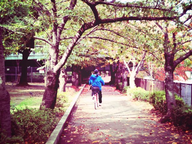 PB131395-XProcess PB131395-XProcess