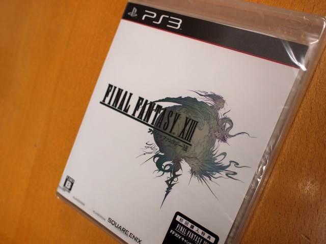 PC171578 PC171578