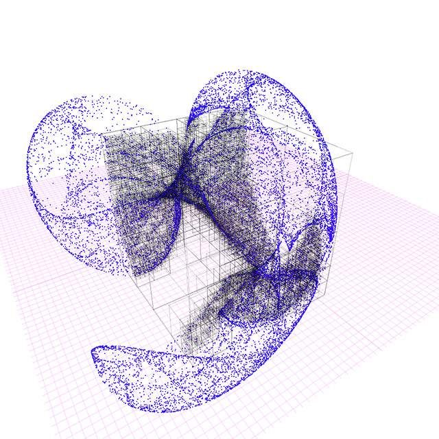 OctaTreeTestD-resize