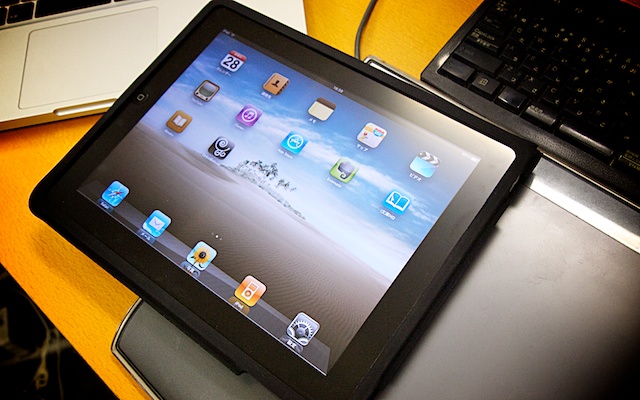 P5282924 iPad