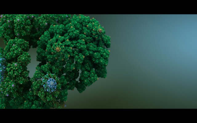 FRACcoli-preview