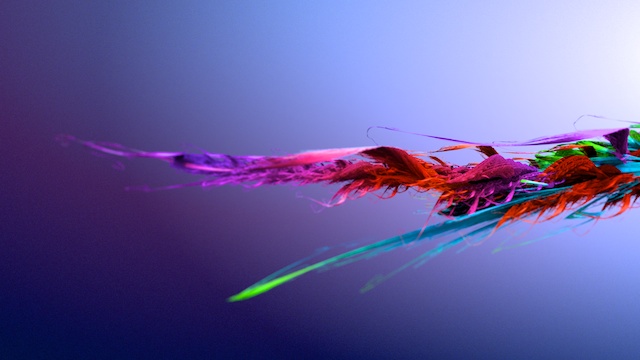phoenixTail_00002-CrossProcess