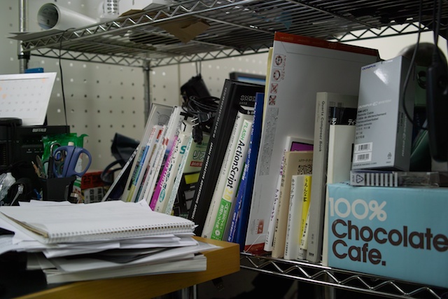 20110114_SDIM0035