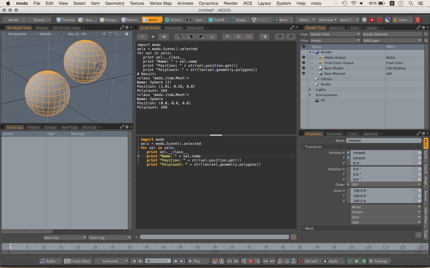 modo901ScriptEditor