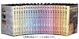 コロンボDVDBox