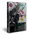 3dsmax8package