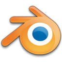 blendericon