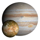 celestiaアイコン