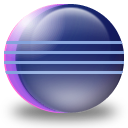 Eclipseアイコン