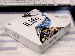 iLife06