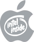 intellogo