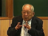 小柴昌俊