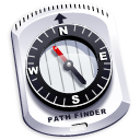 Path Finder 4