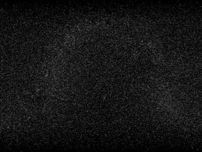 universe