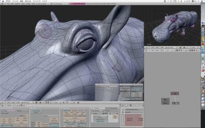 blender2.4screenshot