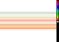 thumb20060223divStripe.jpg
