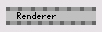 Render(GDI)ノード